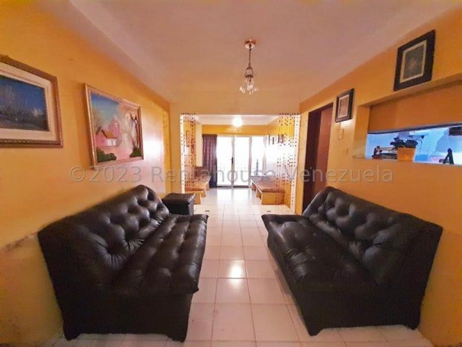 Foto Casa en Venta en Coro, Falcn - U$D 26.500 - CAV230976 - BienesOnLine