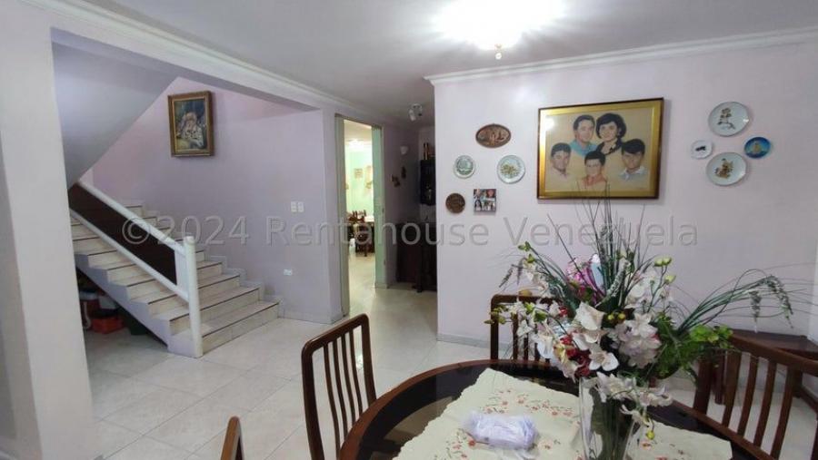 Foto Casa en Venta en Coro, Falcón - U$D 100.000 - CAV232079 - BienesOnLine