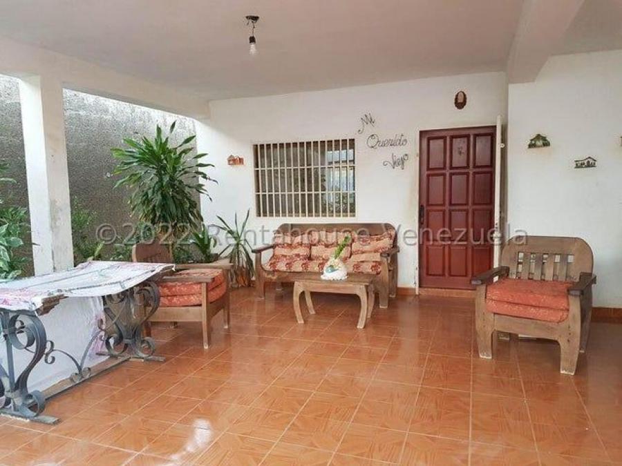 Foto Casa en Venta en Coro, Falcn - U$D 20.000 - CAV230824 - BienesOnLine