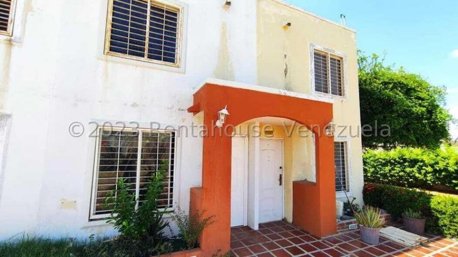 Foto Casa en Venta en Maracaibo, Zulia - U$D 15.000 - CAV203062 - BienesOnLine