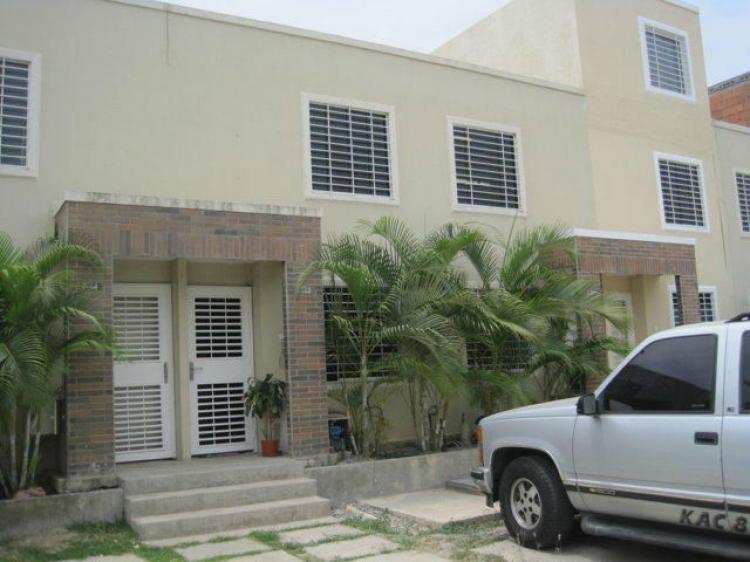 Foto Casa en Venta en Cabudare, Lara - BsF 42.500.000 - CAV79022 - BienesOnLine