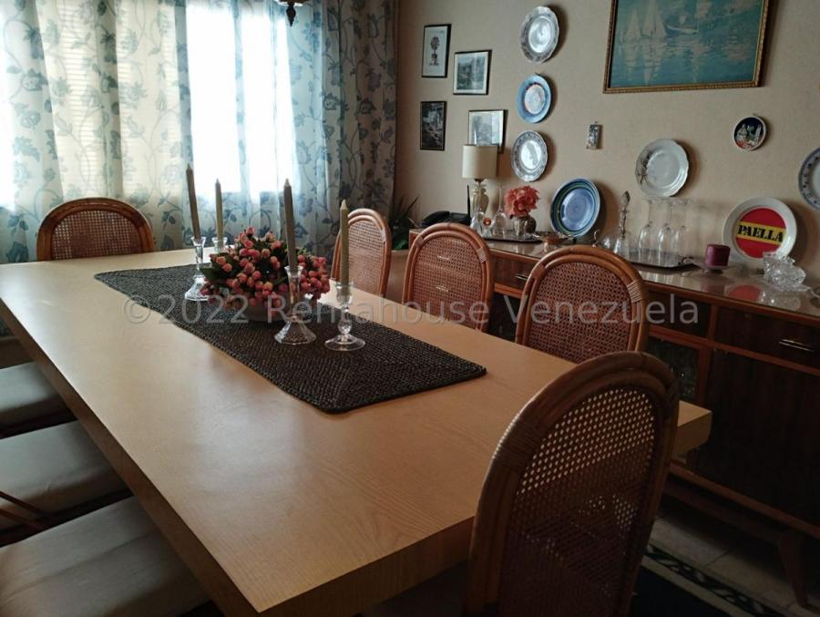 Foto Casa en Venta en Punto Fijo, Falcn - U$D 33.000 - CAV232629 - BienesOnLine