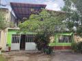 Casa en Venta en Municipio Mario Briceño Iragorry Maracay