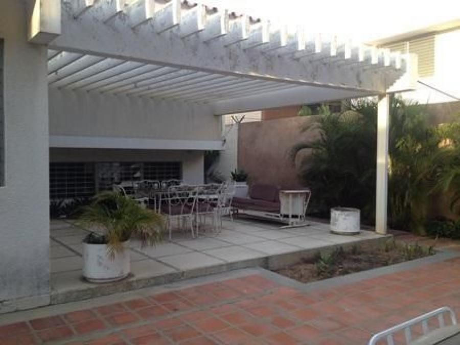 Foto Casa en Venta en Maracaibo, Zulia - U$D 600.000 - CAV241877 - BienesOnLine