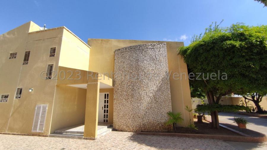 Foto Casa en Venta en Maracaibo, Zulia - U$D 55.000 - CAV238197 - BienesOnLine