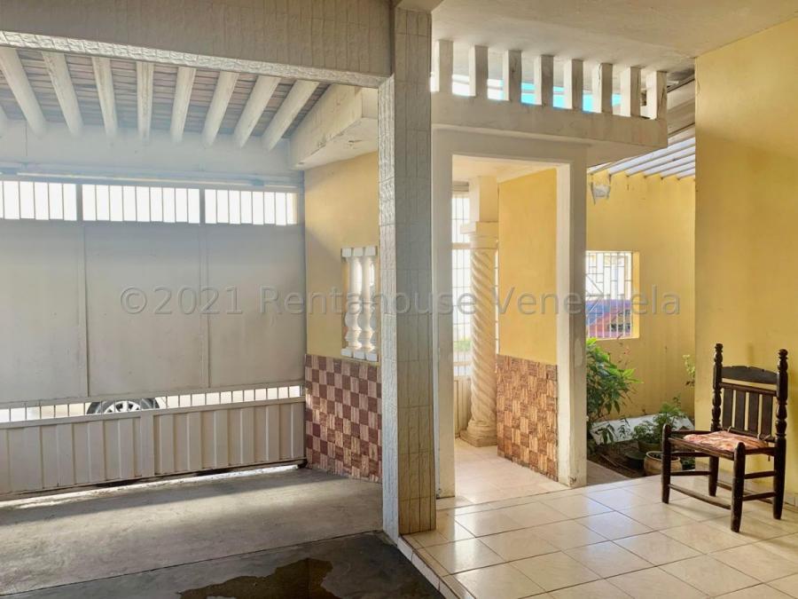 Foto Casa en Venta en Punto Fijo, Falcn - U$D 20.000 - CAV232007 - BienesOnLine