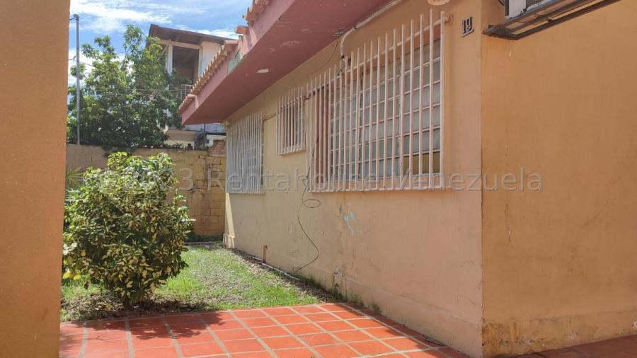 Foto Casa en Venta en Coro, Falcón - U$D 21.500 - CAV232195 - BienesOnLine