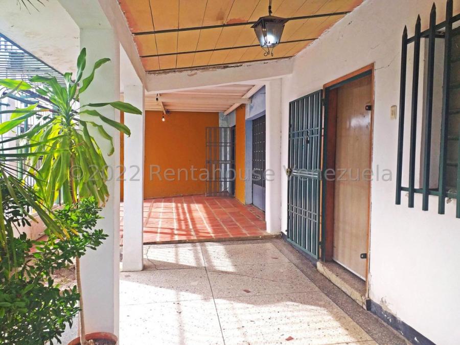 Foto Casa en Venta en Coro, Falcn - U$D 26.500 - CAV232454 - BienesOnLine