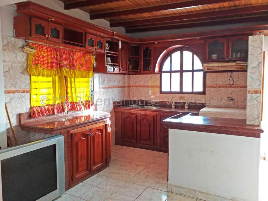 Foto Casa en Venta en Coro, Falcn - U$D 33.000 - CAV232632 - BienesOnLine