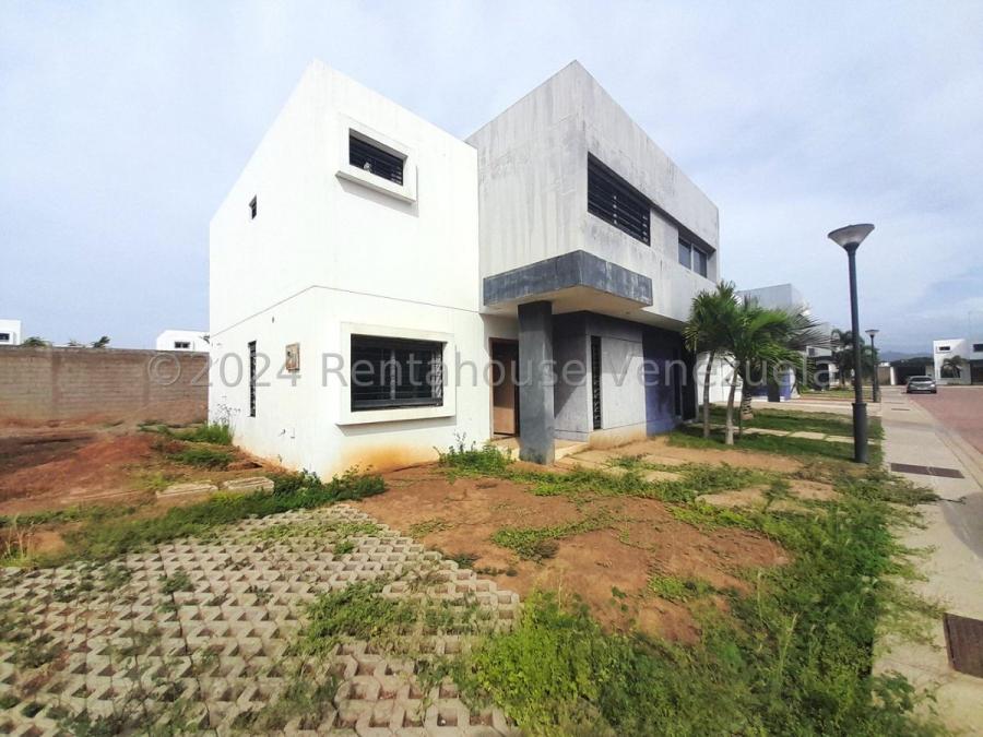 Foto Casa en Venta en Coro, Falcn - U$D 40.000 - CAV232907 - BienesOnLine