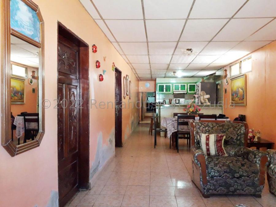 Foto Casa en Venta en Coro, Falcón - U$D 13.000 - CAV231423 - BienesOnLine