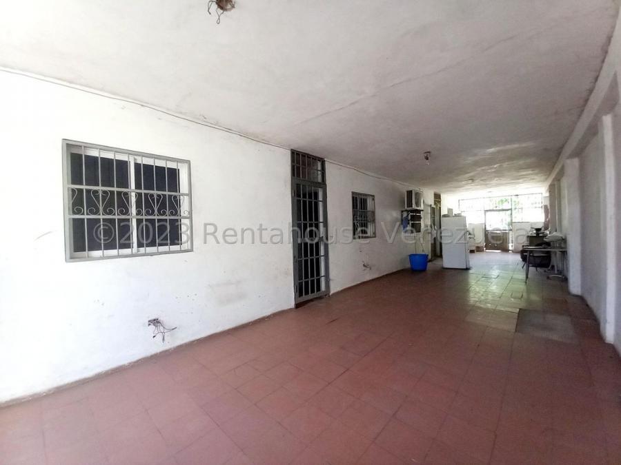 Foto Casa en Venta en Coro, Falcn - U$D 20.000 - CAV232185 - BienesOnLine