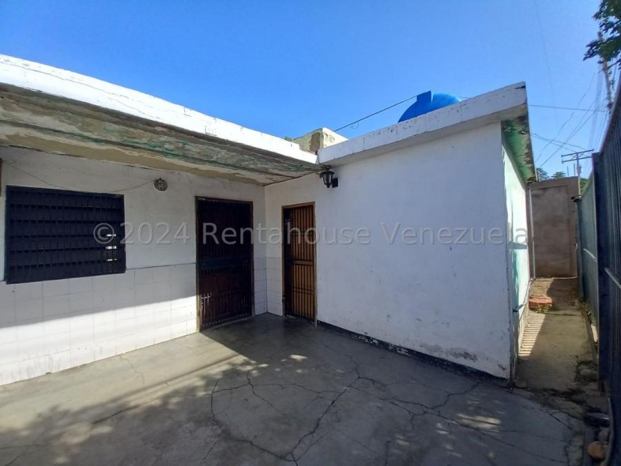 Foto Casa en Venta en Coro, Falcón - U$D 23.000 - CAV232252 - BienesOnLine