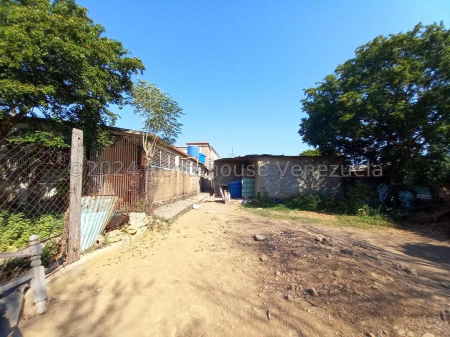 Foto Casa en Venta en Coro, Falcn - U$D 10.000 - CAV231040 - BienesOnLine