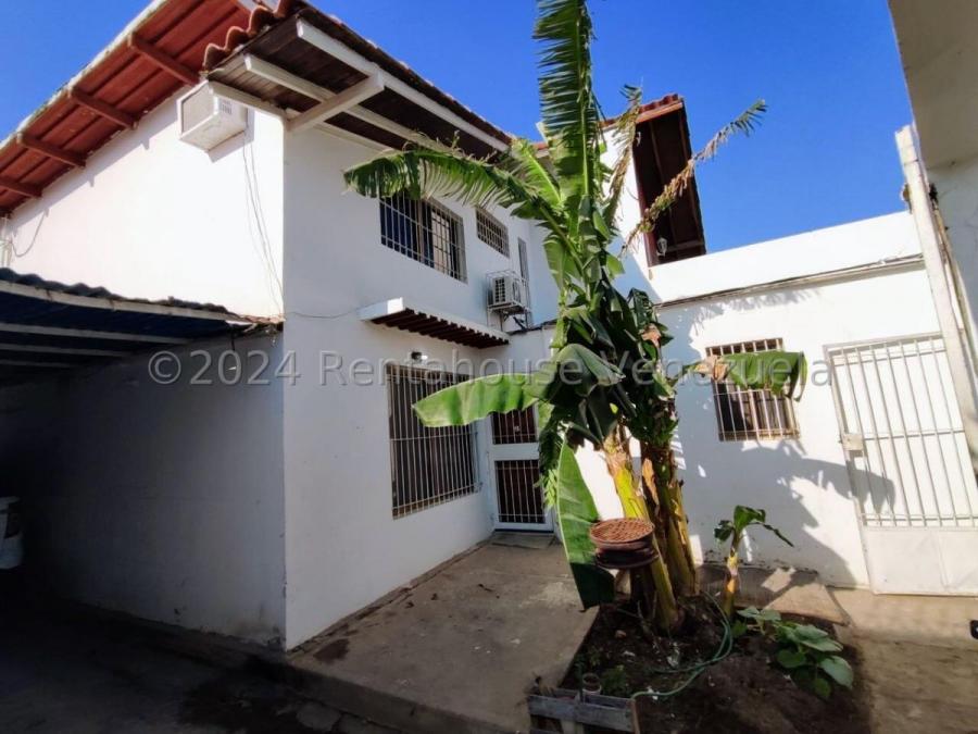 Foto Casa en Venta en Coro, Falcón - U$D 29.000 - CAV232472 - BienesOnLine