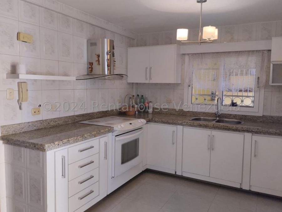 Foto Casa en Venta en Coro, Falcn - U$D 47.450 - CAV233253 - BienesOnLine