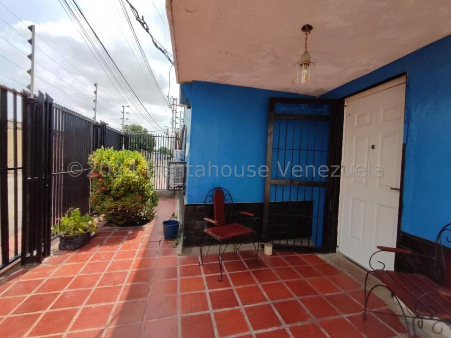 Foto Casa en Venta en Coro, Falcn - U$D 12.000 - CAV231415 - BienesOnLine