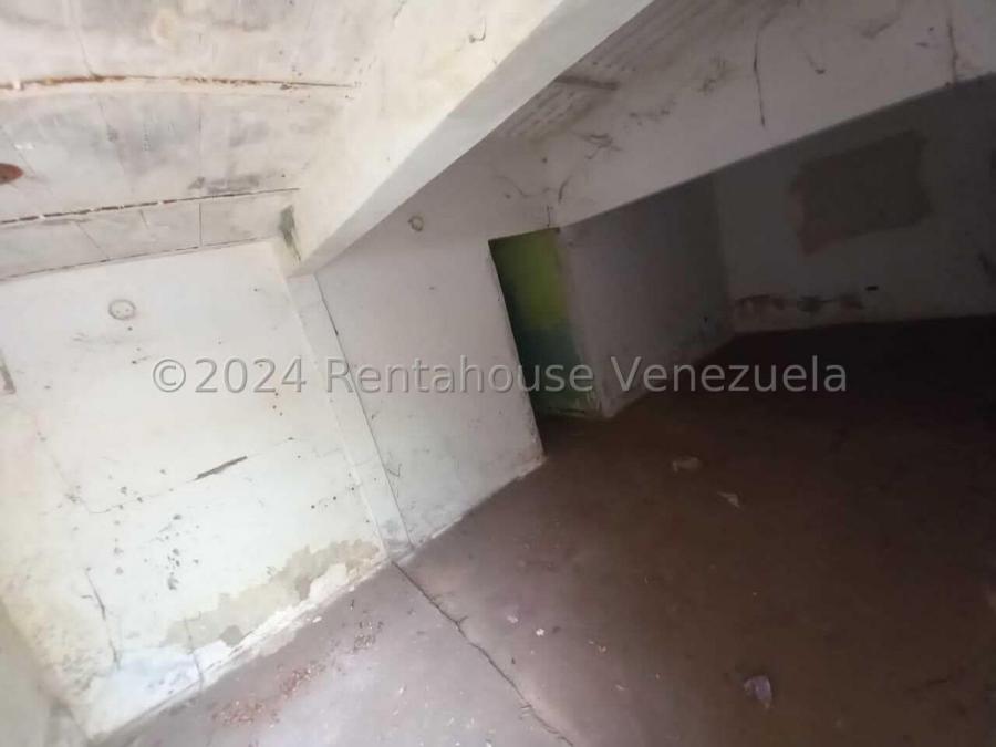 Foto Casa en Venta en Coro, Falcn - U$D 9.500 - CAV231031 - BienesOnLine