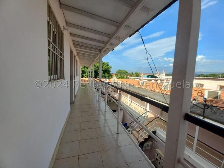 Foto Casa en Venta en Coro, Falcn - U$D 180.000 - CAV235224 - BienesOnLine