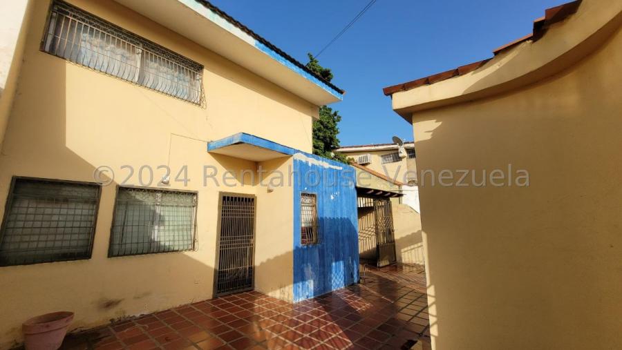 Foto Casa en Venta en Coro, Falcón - U$D 23.000 - CAV232256 - BienesOnLine