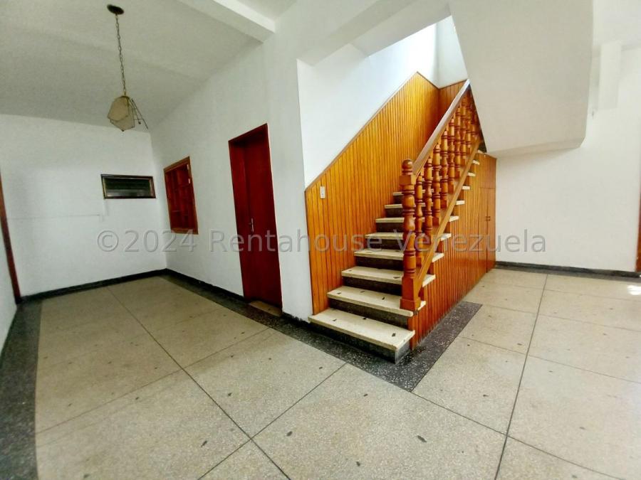 Foto Casa en Venta en Coro, Falcn - U$D 42.000 - CAV232942 - BienesOnLine