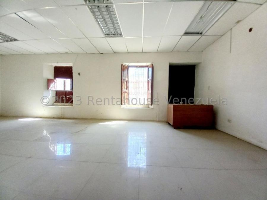 Foto Casa en Venta en Coro, Falcn - U$D 42.000 - CAV232943 - BienesOnLine