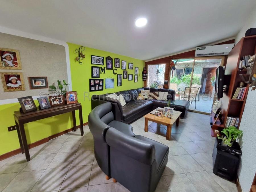 Foto Casa en Venta en Coro, Falcón - U$D 58.000 - CAV248236 - BienesOnLine