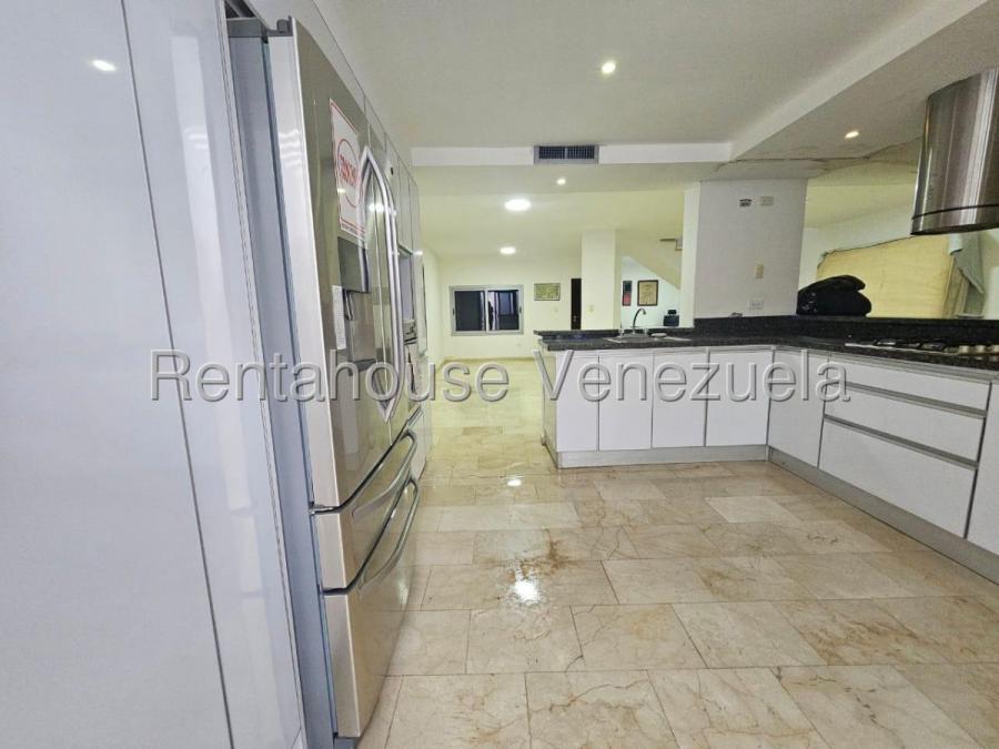 Casa en Venta en Centro, Falcon MLS #25-14641 GR 