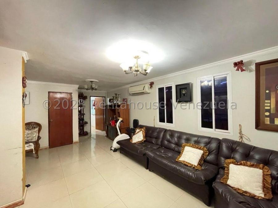 Foto Casa en Venta en Coro, Falcn - U$D 50.000 - CAV235061 - BienesOnLine