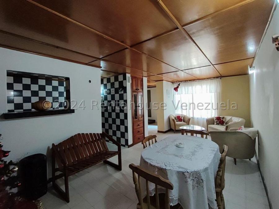 Foto Casa en Venta en Coro, Falcn - U$D 29.000 - CAV235060 - BienesOnLine