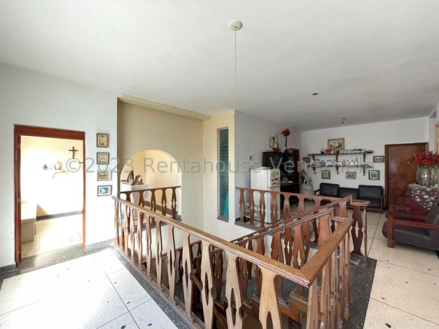 Foto Casa en Venta en Coro, Falcón - U$D 80.000 - CAV235220 - BienesOnLine