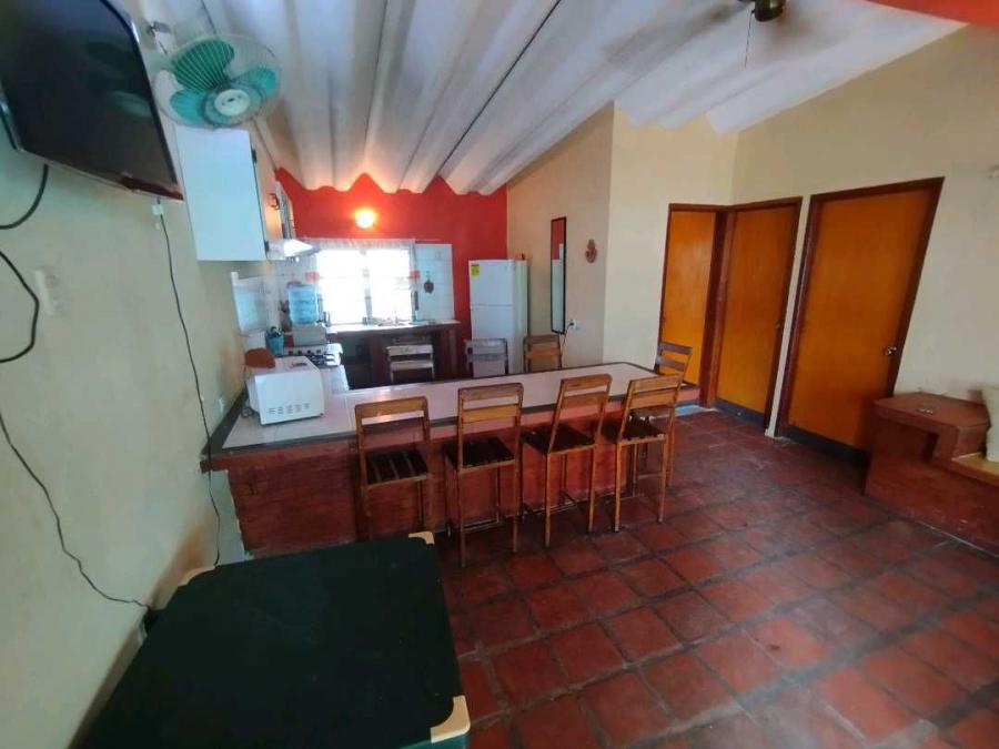 Casa en Venta en Chichiriviche, Falcón RB-7312436