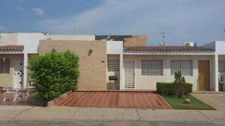 Foto Casa en Venta en Maracaibo, Zulia - BsF 24.000.000 - CAV70059 - BienesOnLine