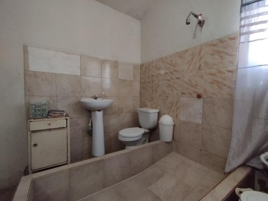 Foto Casa en Venta en Guacara, Guacara, Carabobo - U$D 35.000 - CAV233503 - BienesOnLine