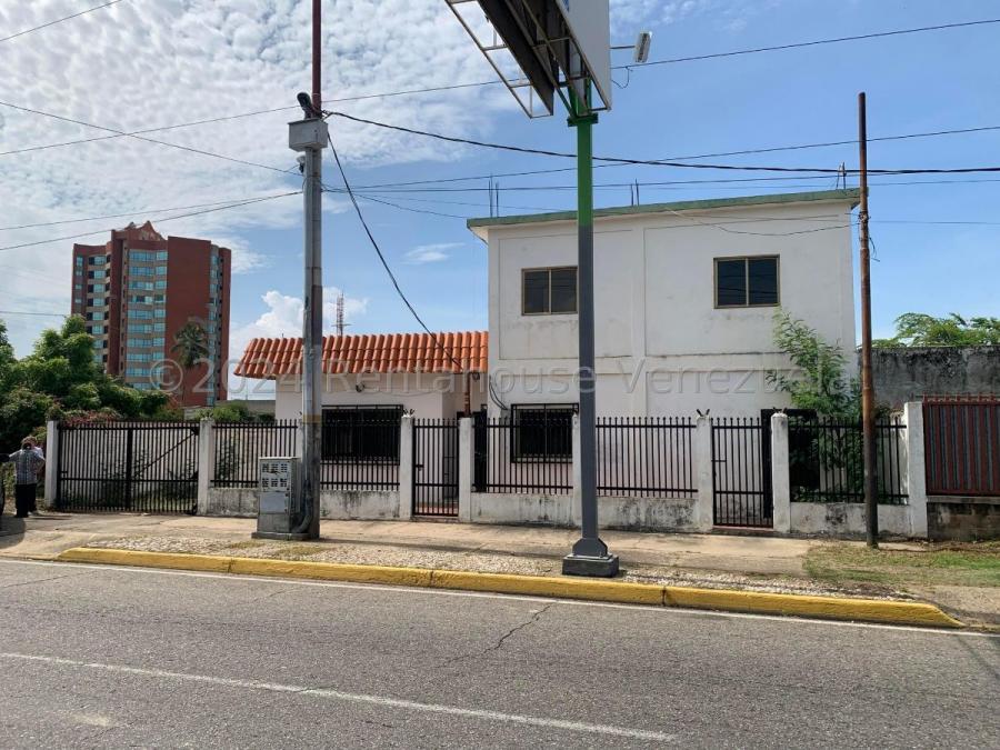 Foto Casa en Venta en ALONSO DE OJEDA, Ciudad Ojeda, Zulia - U$D 42.000 - CAV230282 - BienesOnLine