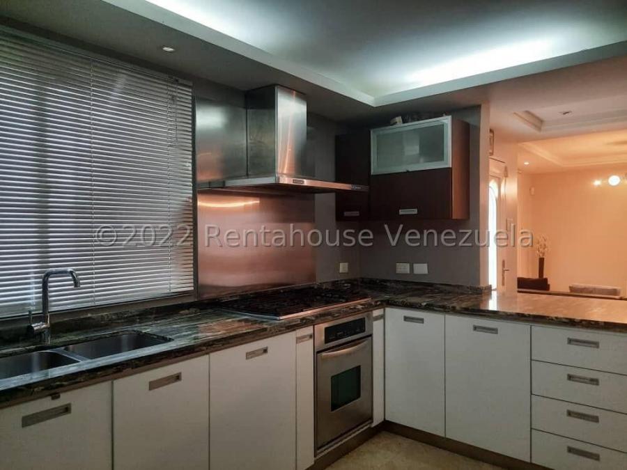 Foto Casa en Venta en ALONSO DE OJEDA, Ciudad Ojeda, Zulia - U$D 55.000 - CAV230342 - BienesOnLine