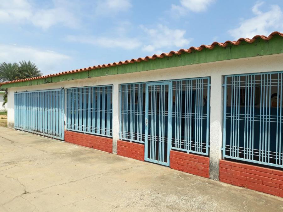 Foto Casa en Venta en ALONSO DE OJEDA, Ciudad Ojeda, Zulia - U$D 11.000 - CAV231661 - BienesOnLine