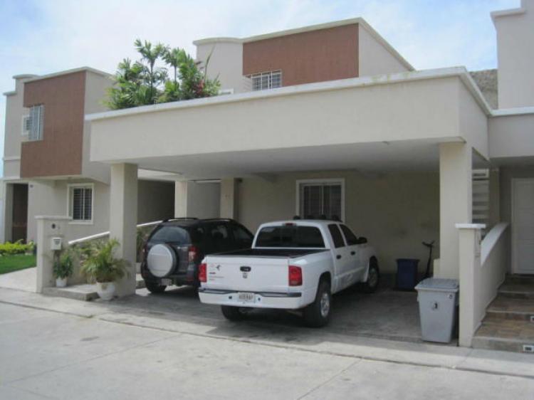 Foto Casa en Venta en Barquisimeto, Lara - BsF 250.000.000 - CAV90568 - BienesOnLine