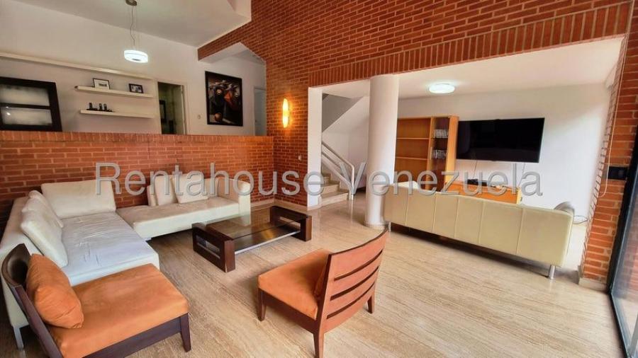 Casa en Venta en COLINAS DEL TAMANACO Caracas, Distrito Federal