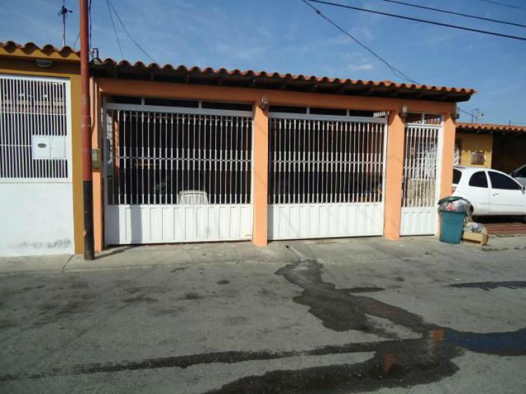 Foto Casa en Venta en Cabudare, Lara - BsF 40.000.000 - CAV93223 - BienesOnLine