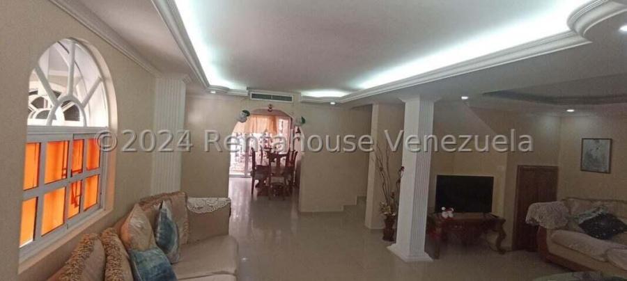 Casa en venta en Costa Rosmini