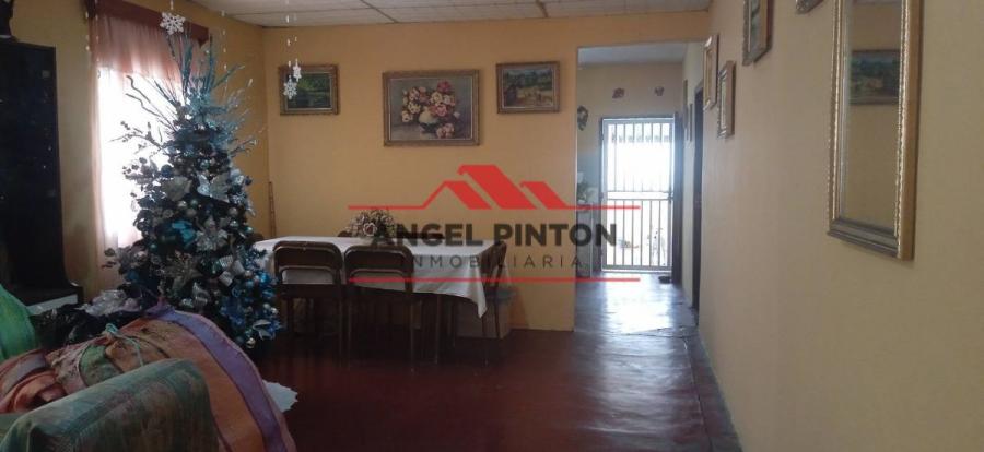 Foto Casa en Venta en Maracaibo, Zulia - U$D 150 - CAV181944 - BienesOnLine