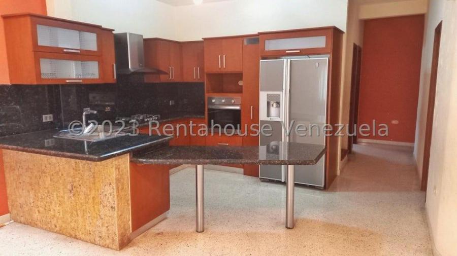 Foto Casa en Venta en Maracaibo, Zulia - U$D 28.000 - CAV188101 - BienesOnLine