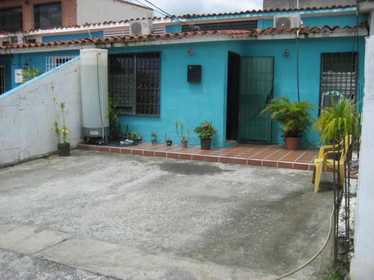 Foto Casa en Venta en Cabudare, Lara - BsF 25.000.000 - CAV83460 - BienesOnLine