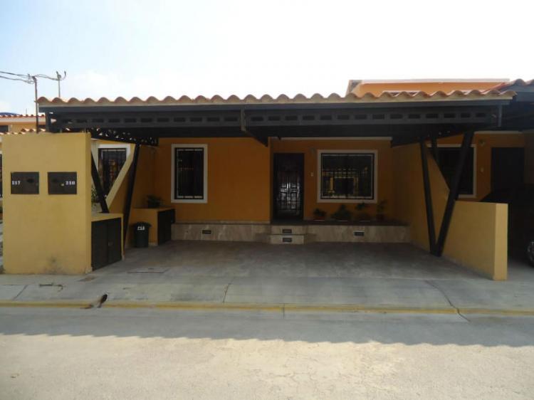 Foto Casa en Venta en Cabudare, Lara - BsF 47.500.000 - CAV82692 - BienesOnLine