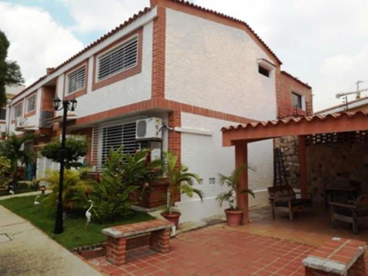 Foto Casa en Venta en Valencia, Carabobo - BsF 10.500.000 - CAV55713 - BienesOnLine