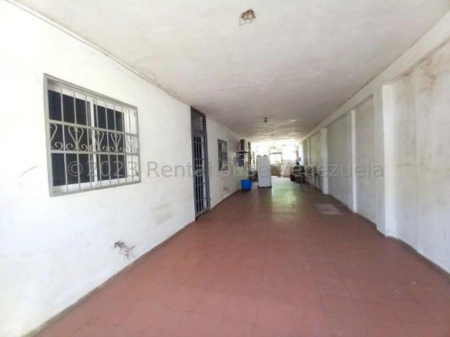 Foto Casa en Venta en Coro, Falcn - U$D 20.000 - CAV230828 - BienesOnLine