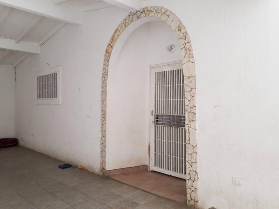 Foto Casa en Venta en Coro, Falcón - U$D 27.000 - CAV230980 - BienesOnLine