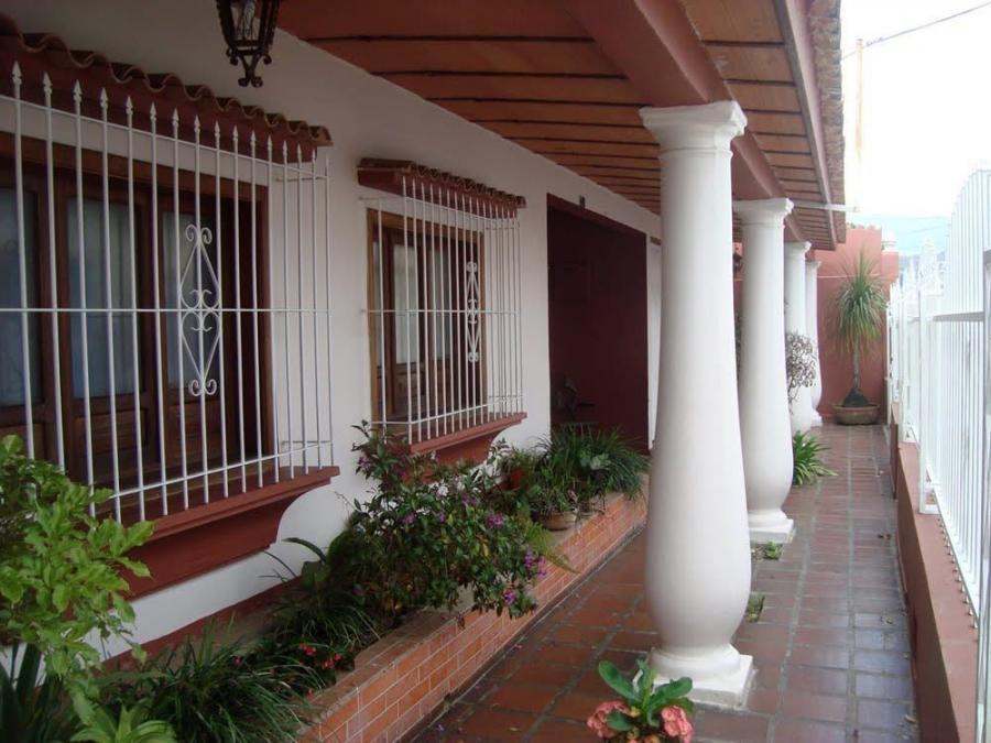 Foto Casa en Venta en Miranda, Carabobo - U$D 35.000 - CAV233589 - BienesOnLine