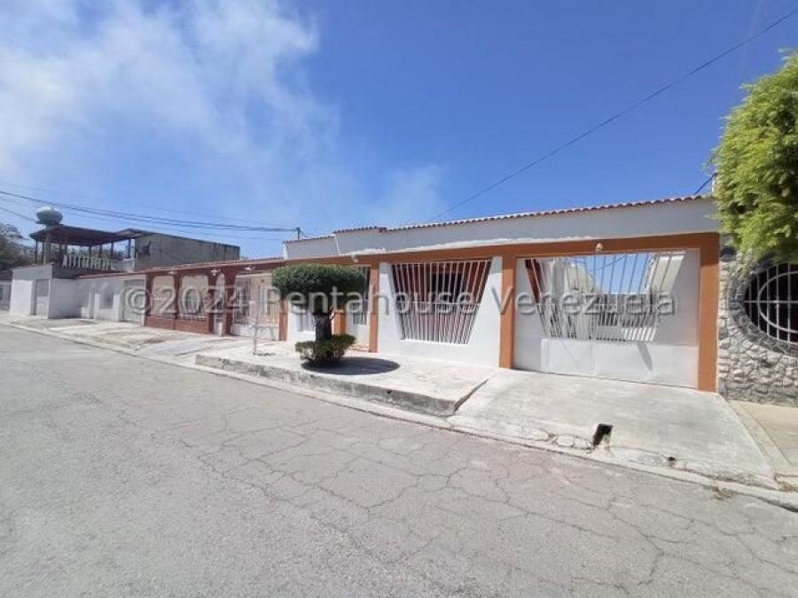 Foto Casa en Venta en Sucre, Cagua, Aragua - U$D 24.499 - CAV235816 - BienesOnLine